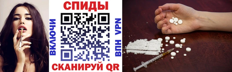 АМФ 98%  магазин    Олёкминск 