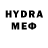 MDMA crystal YiiGii Do