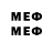 Метадон methadone Alexandra Timciuc
