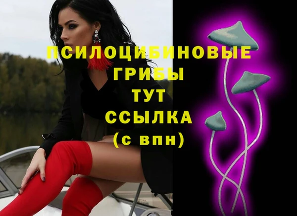 герыч Белокуриха