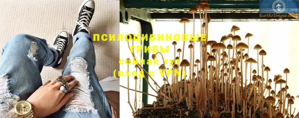 герыч Белоозёрский